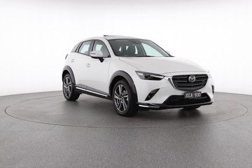 https://dvg-vehicle-assets.s3.amazonaws.com/11317126/1fwp6v9zpe7d1lda5rznfejw2.jpg