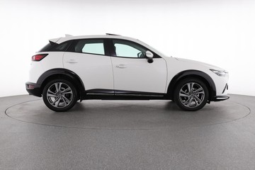 https://dvg-vehicle-assets.s3.amazonaws.com/11317126/2cjb5i6x7lstg1edb1qrprsp3.jpg