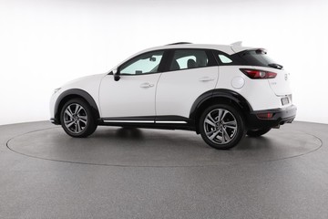 https://dvg-vehicle-assets.s3.amazonaws.com/11317126/2g9emduoqn25his9yu68u3u9k.jpg