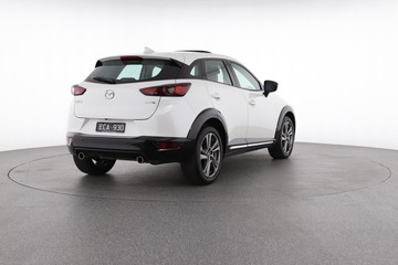 https://dvg-vehicle-assets.s3.amazonaws.com/11317126/3jb4up7qj69rm1u8hgbbgdcq4.jpg