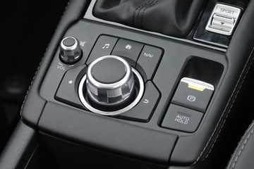 https://dvg-vehicle-assets.s3.amazonaws.com/11317126/4pp3tyop12q6cvubifmd317yz.jpg