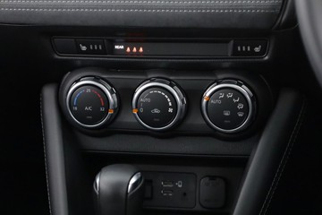 https://dvg-vehicle-assets.s3.amazonaws.com/11317126/4w5c5rpzpu9o0oqddvgrupt7k.jpg