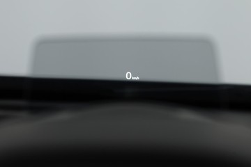 https://dvg-vehicle-assets.s3.amazonaws.com/11317126/54exs6i77x3xw5lep6mljs7on.jpg