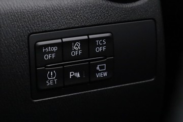 https://dvg-vehicle-assets.s3.amazonaws.com/11317126/5nlqbqusnembdp50y8netahah.jpg