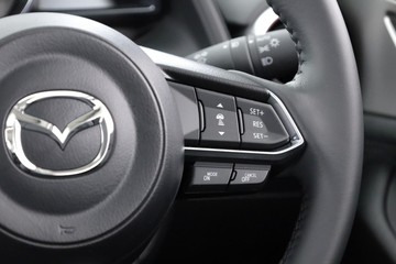 https://dvg-vehicle-assets.s3.amazonaws.com/11317126/6y5ayq5r3ug5iwkhzfg4o8iwx.jpg