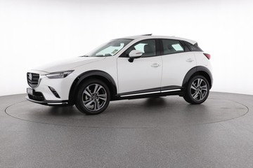 https://dvg-vehicle-assets.s3.amazonaws.com/11317126/71m5ts2a35sgkea3zaow42wwq.jpg