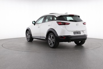 https://dvg-vehicle-assets.s3.amazonaws.com/11317126/7c1pxw1f50sjsebilhp93w6ns.jpg