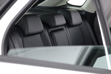 https://dvg-vehicle-assets.s3.amazonaws.com/11317126/7nmdz950rhctdahsyy0m3dpjy.jpg
