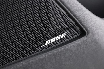 https://dvg-vehicle-assets.s3.amazonaws.com/11317126/7wvj1uqyjl1eqlmvxh6757ryo.jpg