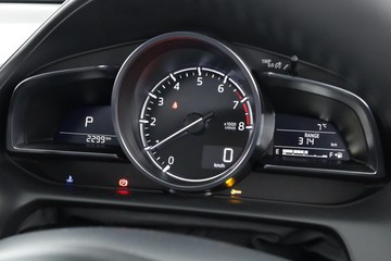 https://dvg-vehicle-assets.s3.amazonaws.com/11317126/a5wasqijnjsnrpp5yb8u04hx.jpg