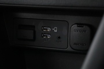 https://dvg-vehicle-assets.s3.amazonaws.com/11317126/aamufer00a5155qjrld62wrfx.jpg