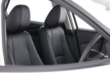 https://dvg-vehicle-assets.s3.amazonaws.com/11317126/aw6ywzr7fvy12954p75f5drz5.jpg