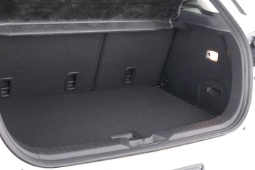 https://dvg-vehicle-assets.s3.amazonaws.com/11317126/bcj7wkut1opiz5fcg7t3tiauj.jpg