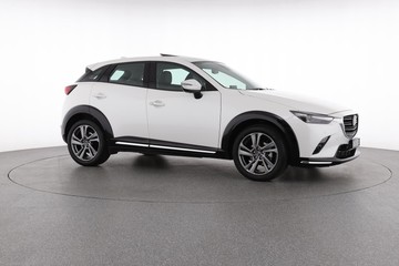 https://dvg-vehicle-assets.s3.amazonaws.com/11317126/bsk0limcool7tg55oix9ge8kc.jpg