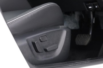https://dvg-vehicle-assets.s3.amazonaws.com/11317126/cjqa3nomlj1c6ki8bblhtx9sr.jpg