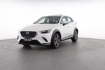 https://dvg-vehicle-assets.s3.amazonaws.com/11317126/cp1cpitw9t4itrovpa2ddc8c8.jpg