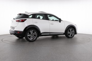 https://dvg-vehicle-assets.s3.amazonaws.com/11317126/cra60jl904jtqeqi2nn2mdoiz.jpg