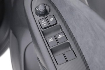 https://dvg-vehicle-assets.s3.amazonaws.com/11317126/dvafgfafu2fyju1k7vqj5d5sr.jpg