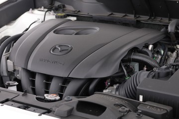 https://dvg-vehicle-assets.s3.amazonaws.com/11317126/e6ik1bcx7jp4yhnpfn4r3xl15.jpg