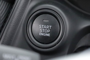 https://dvg-vehicle-assets.s3.amazonaws.com/11317126/f00pohuo6kvgitjz6mskcdmyd.jpg