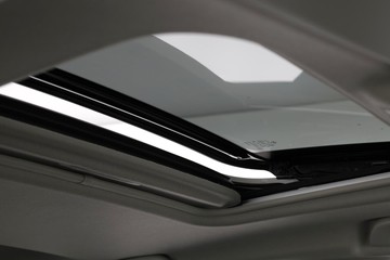 https://dvg-vehicle-assets.s3.amazonaws.com/11317126/l0n2aomsvb5sgi7hclb0ekzj.jpg