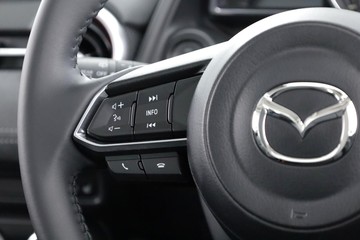 https://dvg-vehicle-assets.s3.amazonaws.com/11317126/qd813ie6smv8gvo5ml03b6xw.jpg