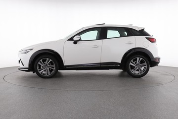 https://dvg-vehicle-assets.s3.amazonaws.com/11317126/u3493qv590uwkslmxq1pg5yr.jpg