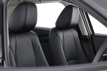 https://dvg-vehicle-assets.s3.amazonaws.com/11317128/144fxjilr8ba3aslbaianijv8.jpg