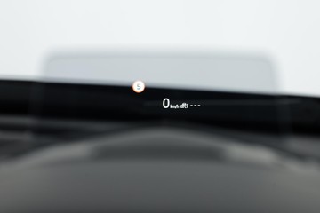 https://dvg-vehicle-assets.s3.amazonaws.com/11317128/1cwyzsel0632eujtxpfl9c65j.jpg
