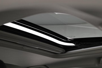 https://dvg-vehicle-assets.s3.amazonaws.com/11317128/27txopt98xoe4jx621kq4917l.jpg