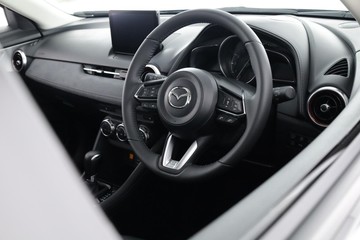 https://dvg-vehicle-assets.s3.amazonaws.com/11317128/2ifsxyqld1ve1lq2uztd54fdd.jpg