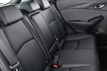 https://dvg-vehicle-assets.s3.amazonaws.com/11317128/2q5e4nzllxwdco34if3k4kp0x.jpg