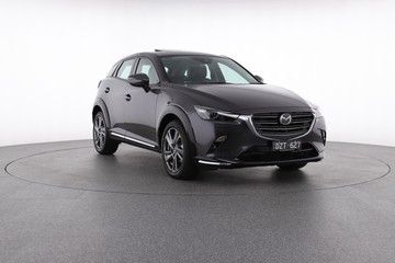 https://dvg-vehicle-assets.s3.amazonaws.com/11317128/3e694gyqufy7248owla69d1qo.jpg