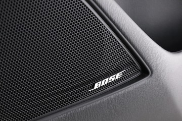 https://dvg-vehicle-assets.s3.amazonaws.com/11317128/3wud5pj3snaianu6409mv0hi5.jpg