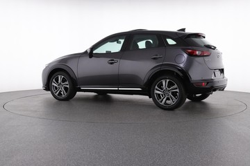 https://dvg-vehicle-assets.s3.amazonaws.com/11317128/3zdj2hw19fygygdbmrvgb4u4t.jpg