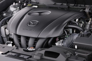 https://dvg-vehicle-assets.s3.amazonaws.com/11317128/41sxf0x0szf0a59dqotemvxuz.jpg