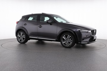 https://dvg-vehicle-assets.s3.amazonaws.com/11317128/429300782cru8ifz19jfp6qh4.jpg