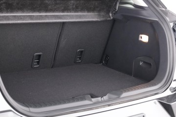 https://dvg-vehicle-assets.s3.amazonaws.com/11317128/4upu1uarfj058216e2lv4usgz.jpg