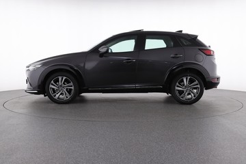 https://dvg-vehicle-assets.s3.amazonaws.com/11317128/62xqneoiri7bhjfyelxoc76gv.jpg