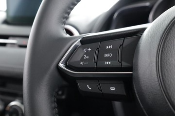 https://dvg-vehicle-assets.s3.amazonaws.com/11317128/6phtyjy6j21dob7kgsk0qs0bm.jpg