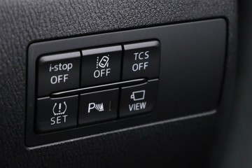 https://dvg-vehicle-assets.s3.amazonaws.com/11317128/6vploskhk9cun76x7qhe2mkf8.jpg
