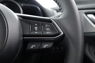 https://dvg-vehicle-assets.s3.amazonaws.com/11317128/7st1sm2br9oyz3xk3htqj6sre.jpg