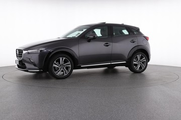 https://dvg-vehicle-assets.s3.amazonaws.com/11317128/84cxlyq6l8mqn2330yobjlunz.jpg