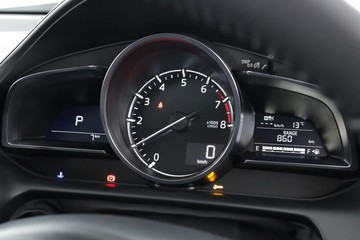 https://dvg-vehicle-assets.s3.amazonaws.com/11317128/85ssyvk9j6sylq56bts2jroqc.jpg