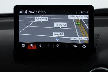 https://dvg-vehicle-assets.s3.amazonaws.com/11317128/8h8y8o2c6hl51dlf7jxvjy0xx.jpg