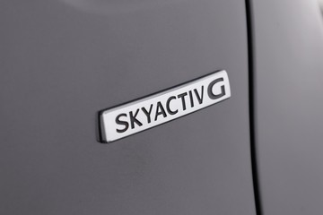 https://dvg-vehicle-assets.s3.amazonaws.com/11317128/8vxlpxe2jn1sx3hz39zhekmpj.jpg