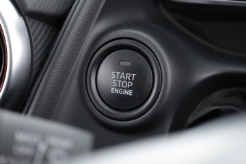 https://dvg-vehicle-assets.s3.amazonaws.com/11317128/8w3lkwgw4i9t5vs8vj8ytieh6.jpg
