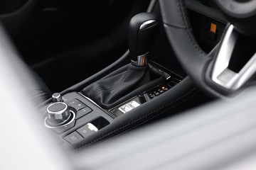 https://dvg-vehicle-assets.s3.amazonaws.com/11317128/94p704fzy7vpftxx40t0nlb6z.jpg