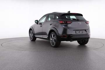 https://dvg-vehicle-assets.s3.amazonaws.com/11317128/9n4raefjwav8rr9xpzm4zzryb.jpg