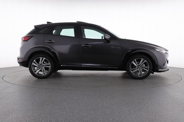https://dvg-vehicle-assets.s3.amazonaws.com/11317128/9odw4a11s6dhtgdsdn787vnbz.jpg